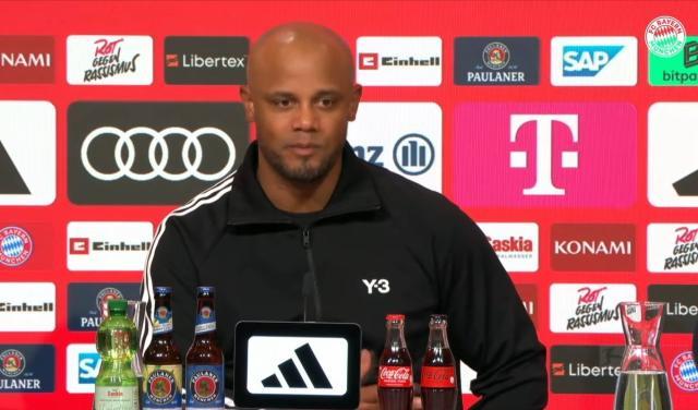 1744514431658060089.jpeg GoW6_nNW0AAZbMZ.jpeg