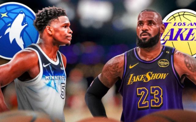 1744606561989094531.png 微信截图_20250414125556.png