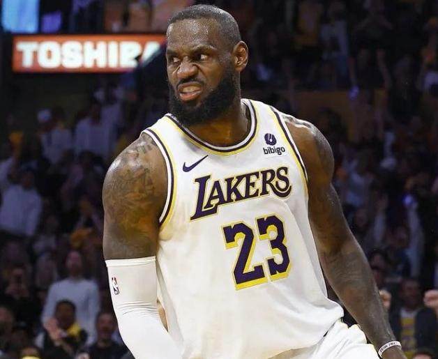 乐鱼平台-你的极限到底在哪？40老汉背靠背40+ 再创唯一纪录