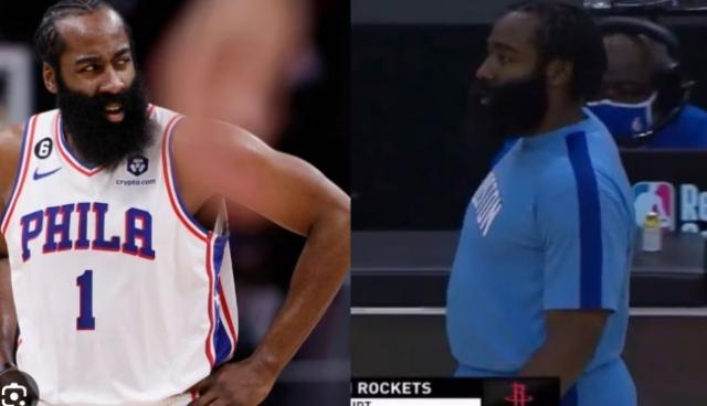 1743171010028031867.png 微信截图_20250328221001.png