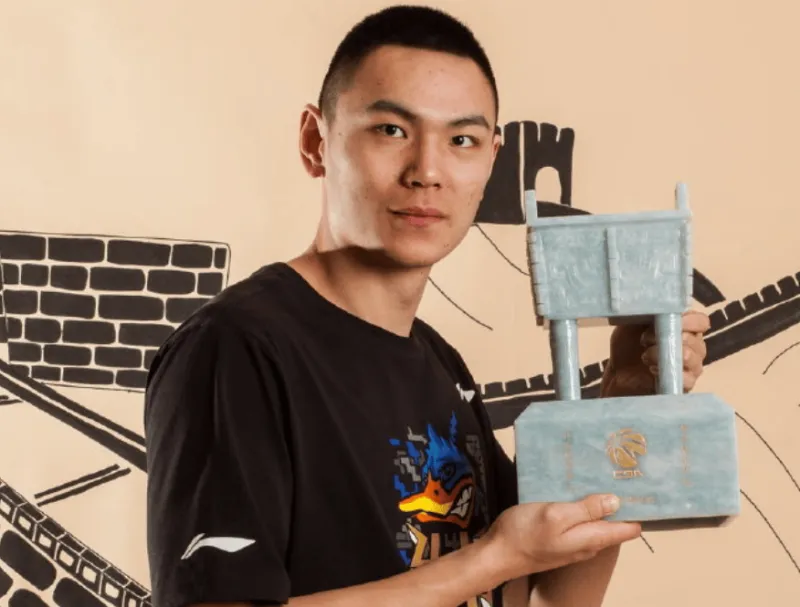 乐鱼中国官网-张才仁发文祝福：西哥退役快乐，愿未来一切顺利！