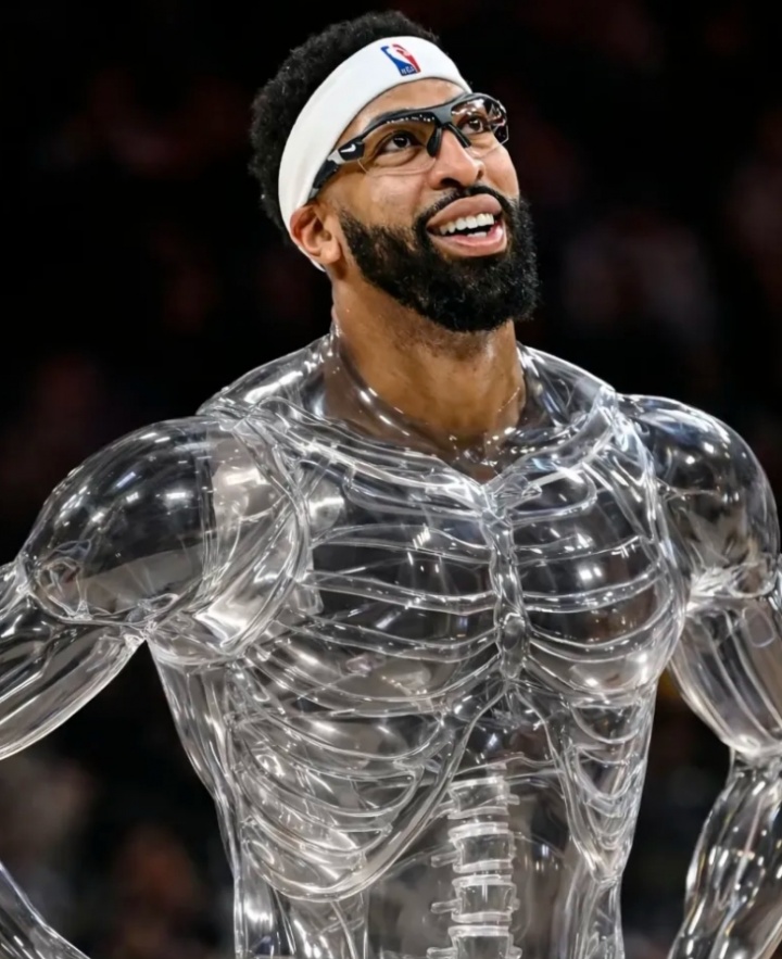 乐鱼中国官网-🤦‍♂️这谁能想到？欧文与浓眉在独行侠总共同时在场25分钟