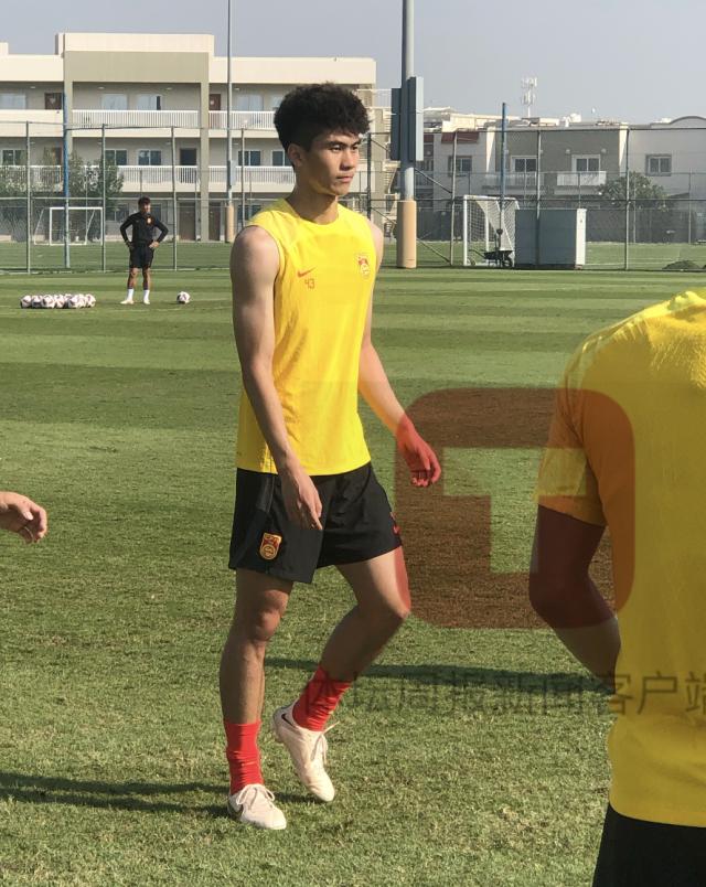 截屏2023-12-30 21.51.48.png