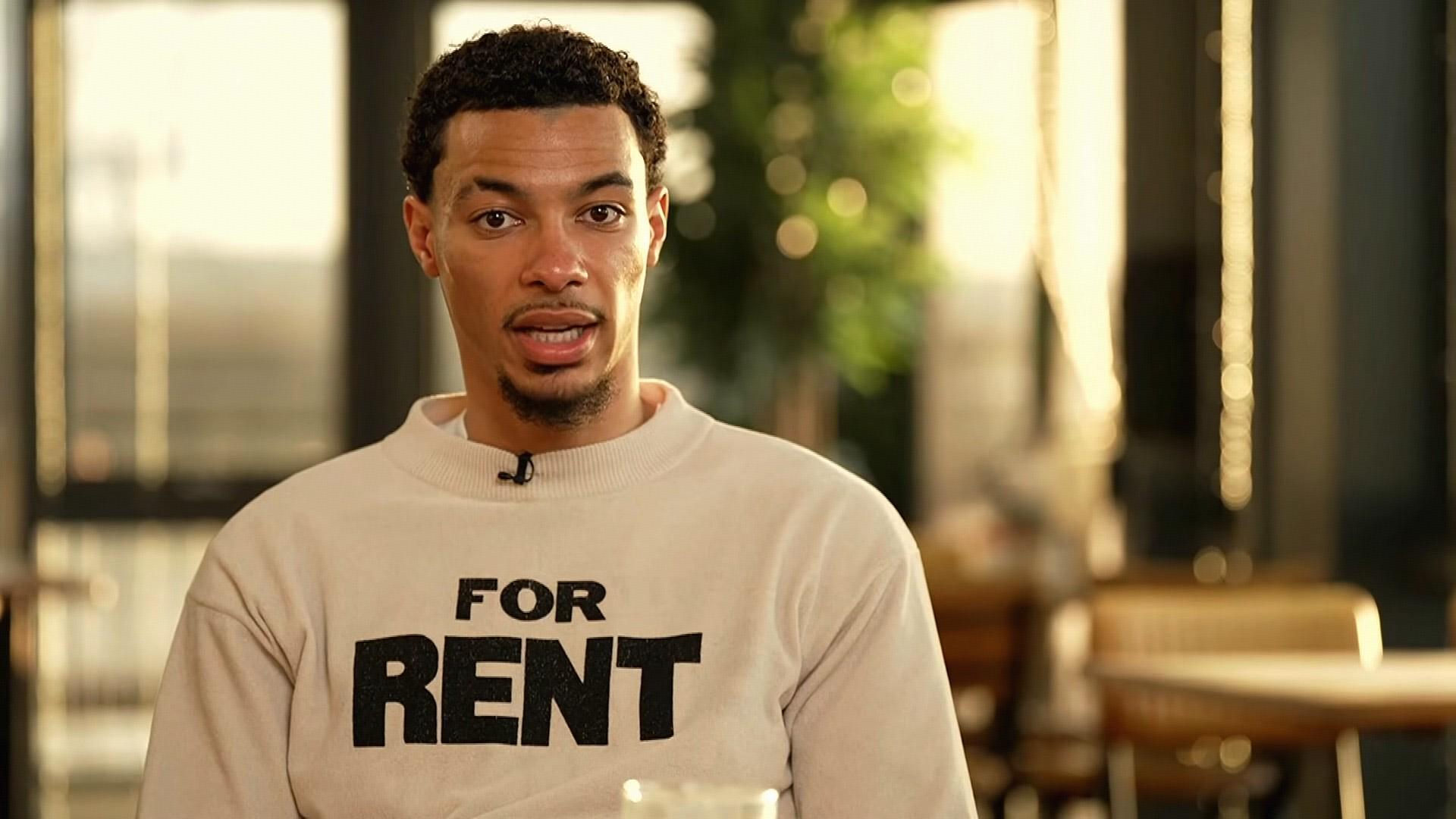 乐鱼集团-埃基蒂克：在利物浦建立归属感很容易；能和达爵分享纪录很棒