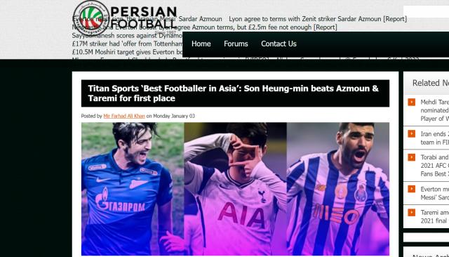 1641564524652072731.png image.png