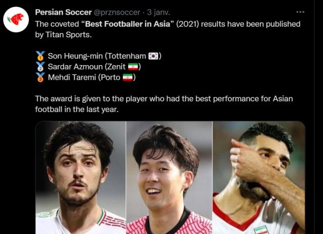 1641564840010086552.png image.png