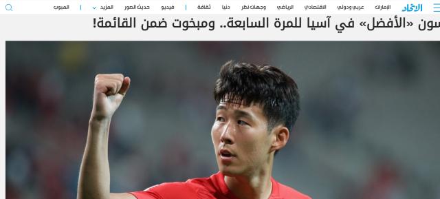 1641548486508038294.png image.png