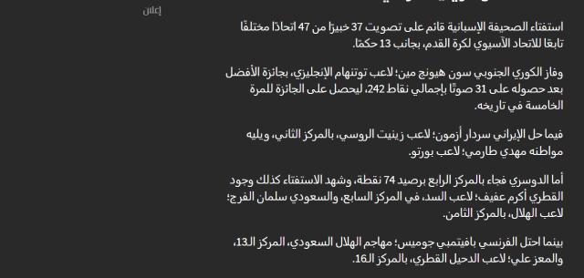 1641563385151074547.png image.png