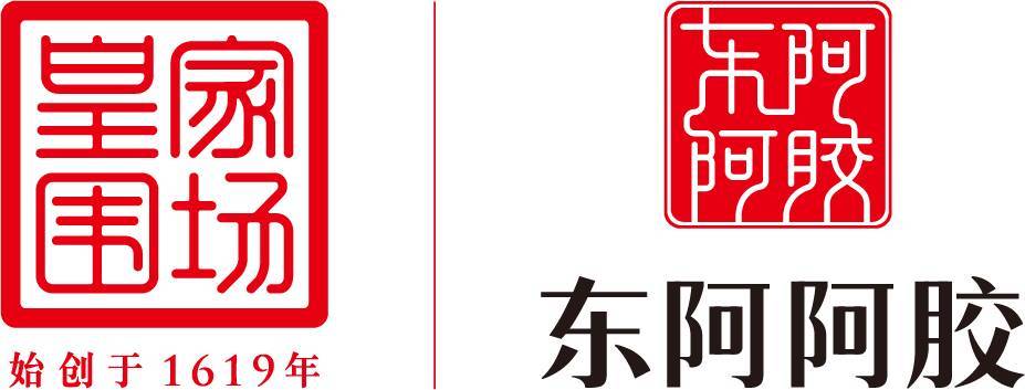 乐鱼官方网站-决战上海，邱彪：全队要为荣誉尊严而战